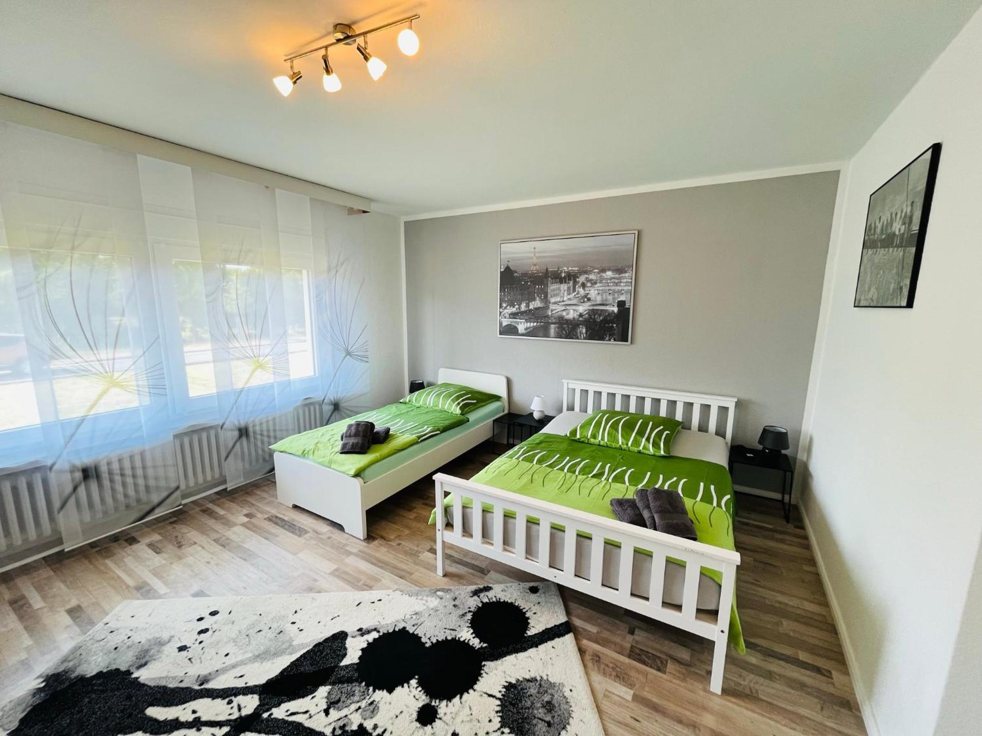 Ferienwohnung Am Weserbergland Sandsteinweg Arholzen Zewnętrze zdjęcie